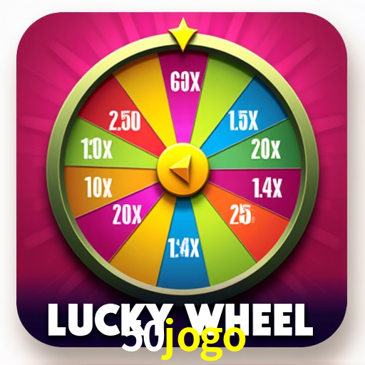 Apostas de Tênis 50jogo