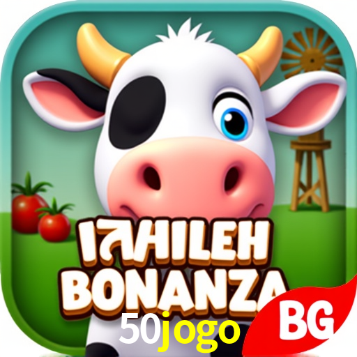 Apostas de Futebol 50jogo