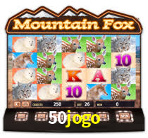 PIX Instantâneo 50jogo