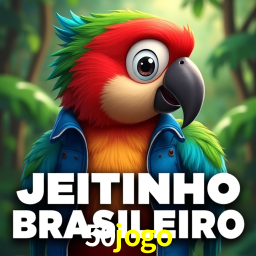 Segurança 2FA 50jogo