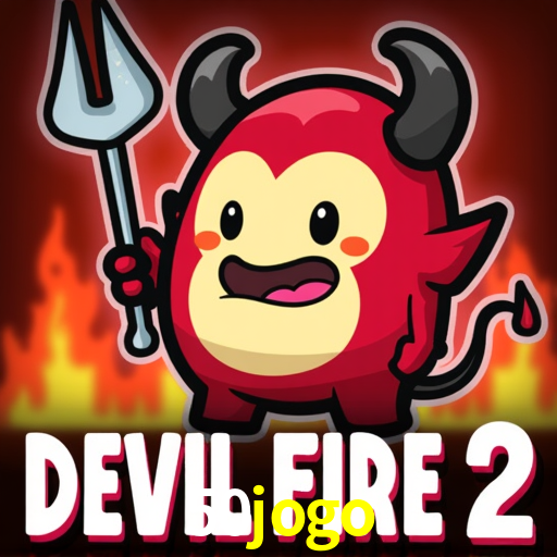 Experiência VIP 50jogo