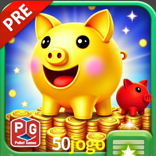 Apostas de Basquete 50jogo