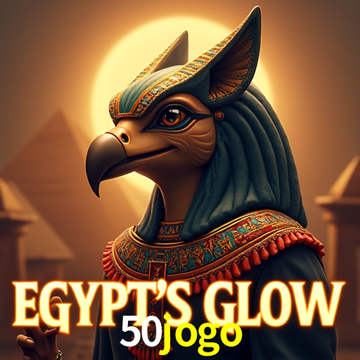 Estratégias Crash Games 50jogo