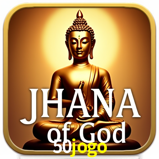 Estatísticas Esportivas 50jogo