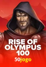 Sistemas de Segurança 50jogo