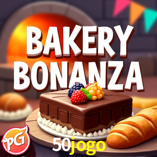 Estatísticas 50jogo