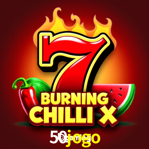 Cadastro Rápido 50jogo