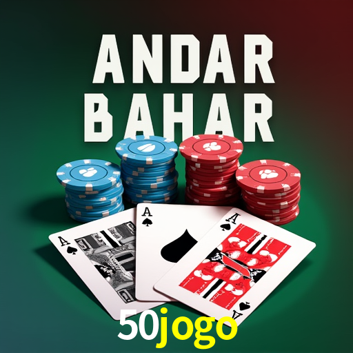 Recursos de Bônus 50jogo