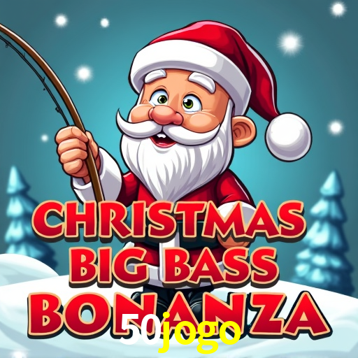 Casino Ao Vivo 50jogo