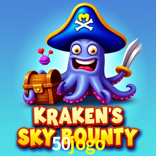 Estatísticas Crash Games 50jogo