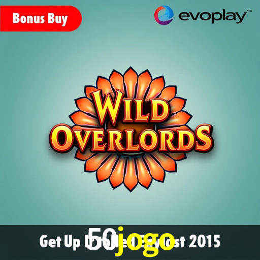 Jogo Spaceman 50jogo