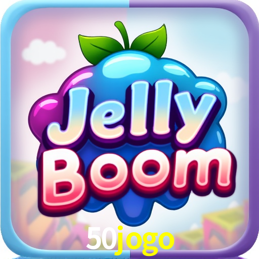 Jogos de Slot 50jogo