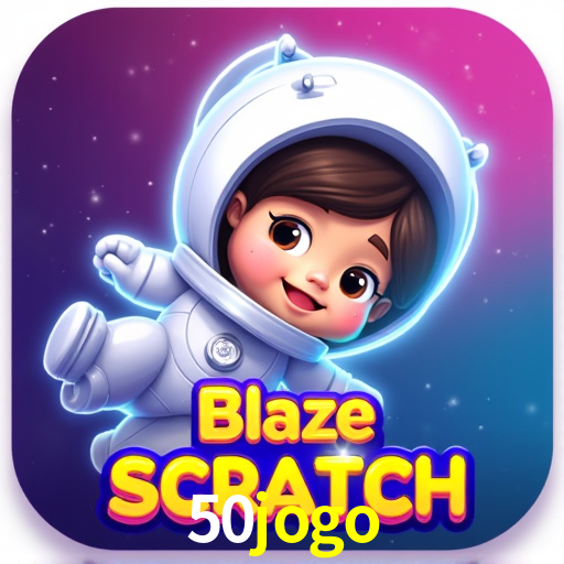 Estatísticas do Jogo 50jogo