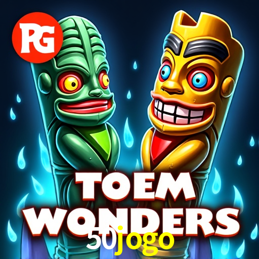 Gates of Olympus 50jogo