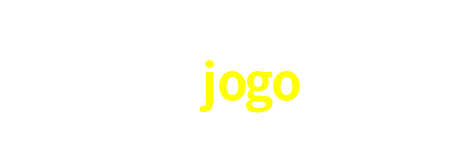 50jogo