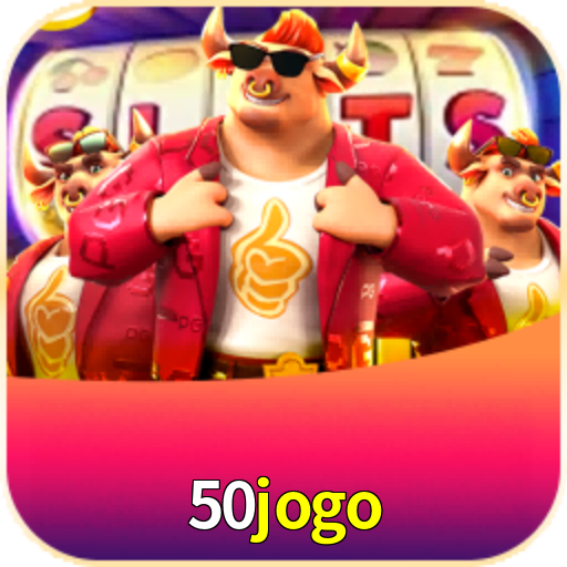 Plataforma 50jogo - Apostas Online